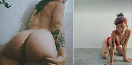 belen hot セックスポルノスター 写真