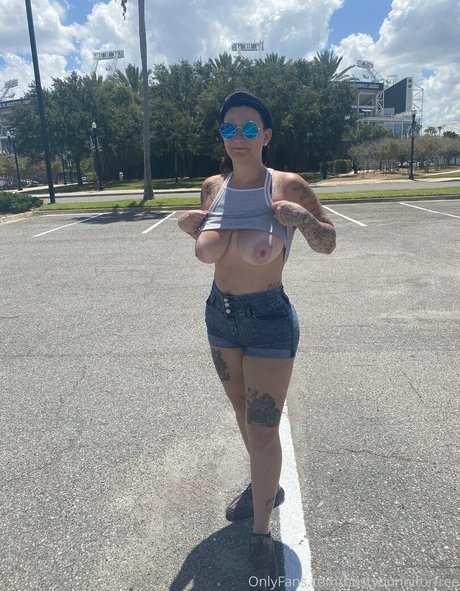 ドイツのアマチュアオンリーファンズ 素敵 写真