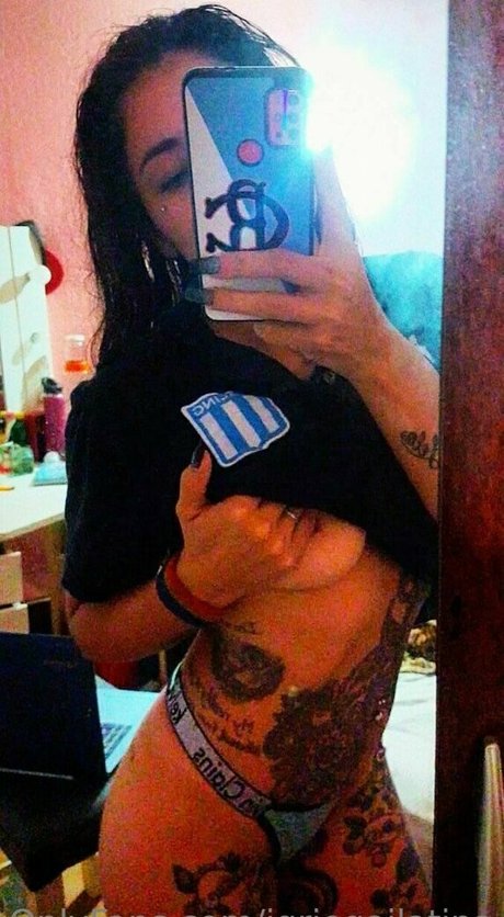 igriegailatina 高品質のポルノスター ギャラリー