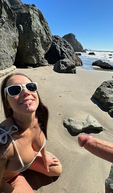 averyemadisonfree ポルノスター ヌード 写真