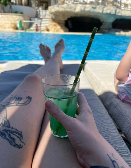 liittle1 セクシーなスター ギャラリー