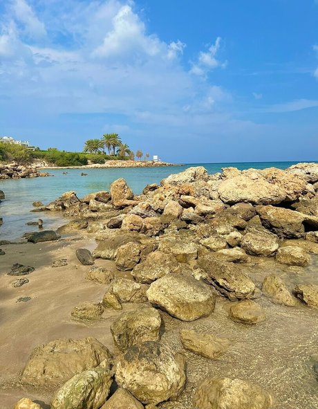 liittle1 ホットなモデル 写真