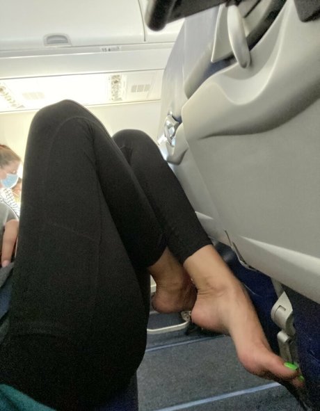 emma averyfree セクシーなスター 写真