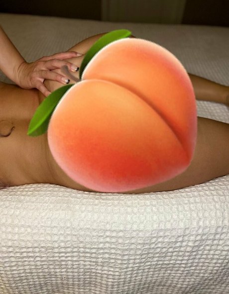 emma averyfree 素敵なモデル ギャラリー