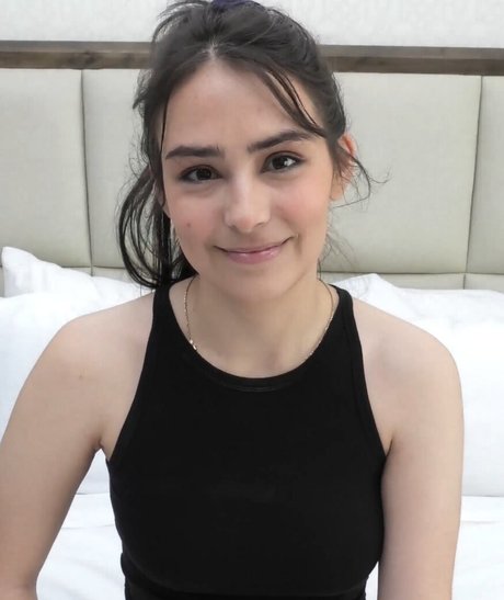 ExploitedTeens 美しいポルノスター 写真