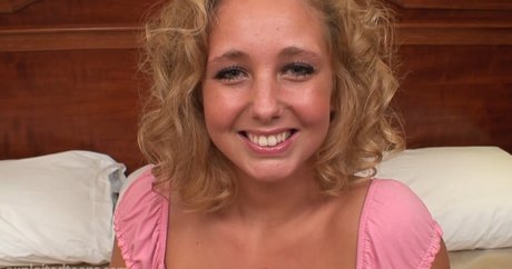 ExploitedTeens かわいいモデル 写真