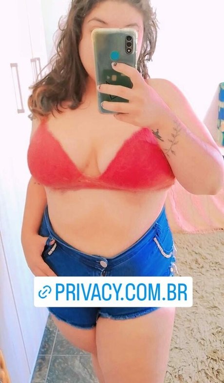 アナルxxx オンリーファンズ 無料xxx 写真