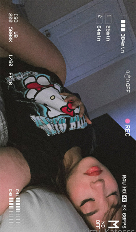 かわいいアナルオンリーファンズ えろ 画像