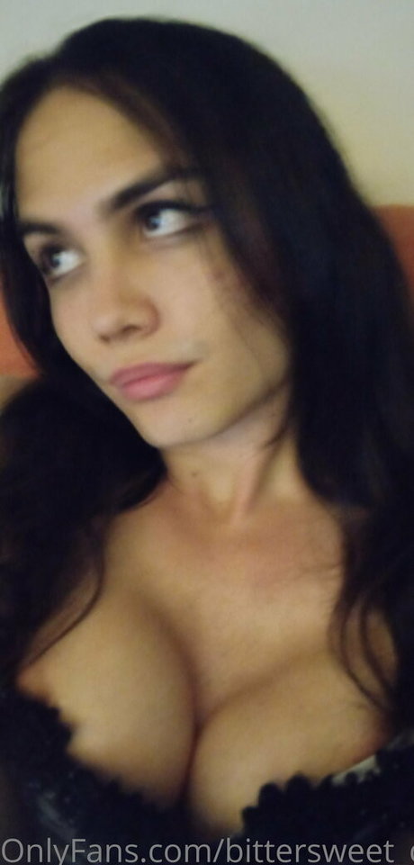 2人のオンリーファンズ 無料ヌード 写真