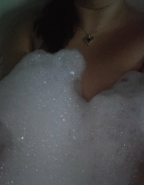 sw33tthangddd ポルノスター パーフェクト 写真