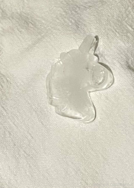 kiwifree セックスポルノスター 画像