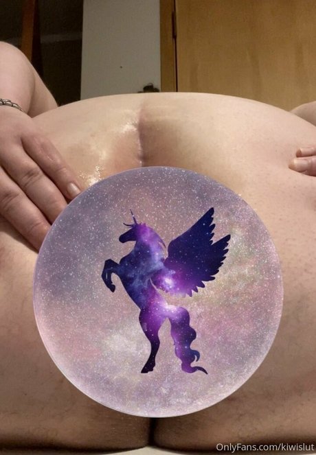 kiwifree 完璧なスター 画像