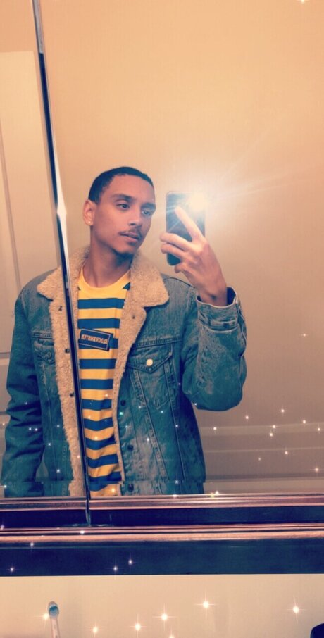 Ryanxvercetti ポルノスター 美しい 写真