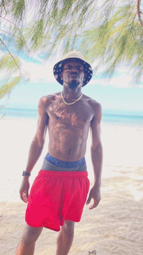 Le Magnifique セクシーなスター ギャラリー