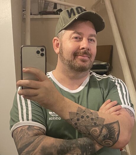 Mac savage 無料女優 ギャラリー