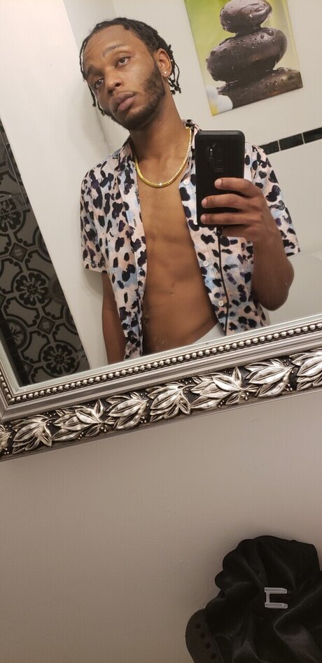 Powpow 高品質スター 写真