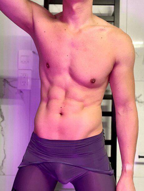 hungasian アダルト女優 アーカイブ