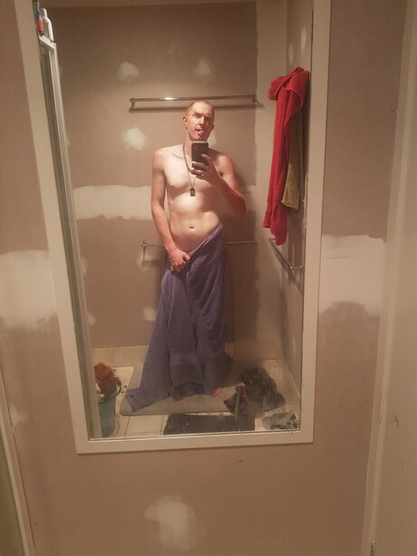 pancakes スター ヌード 写真