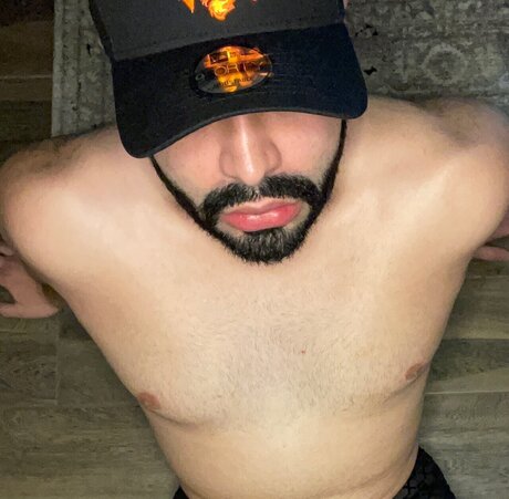 KRS1 ホットなモデル ギャラリー