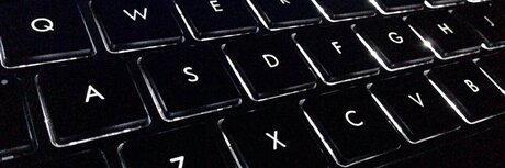 Nestor Junior トップポルノスター 写真