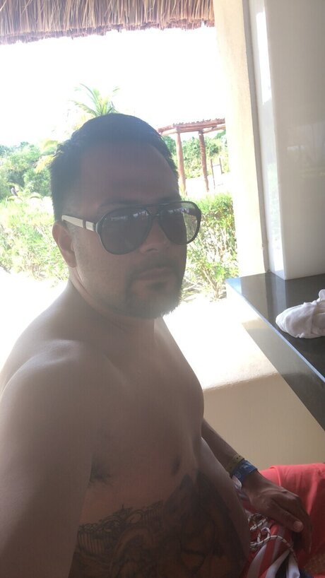 カムフィートオンリーファンズ ポルノ 写真