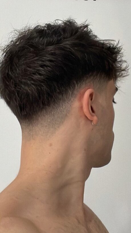 u2610992 ヌードのポルノスター 写真