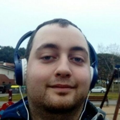 DermePlay セックスモデル 画像