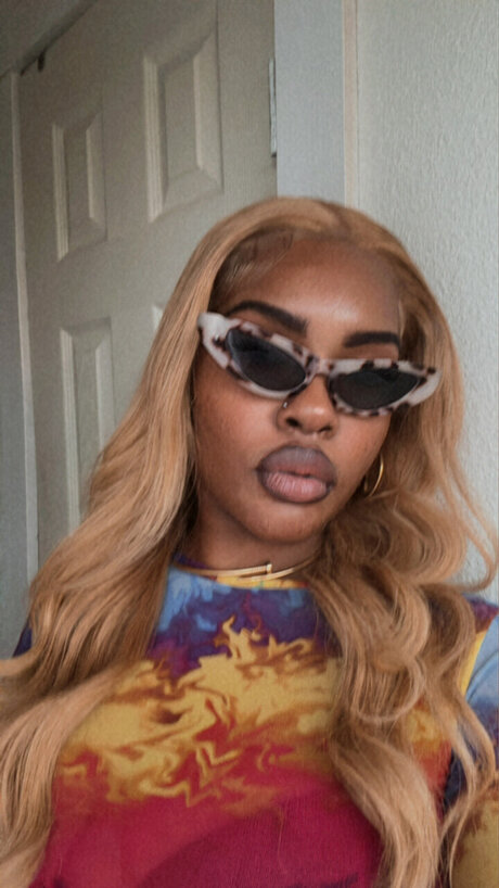 Clarity_ ヌード女優 画像