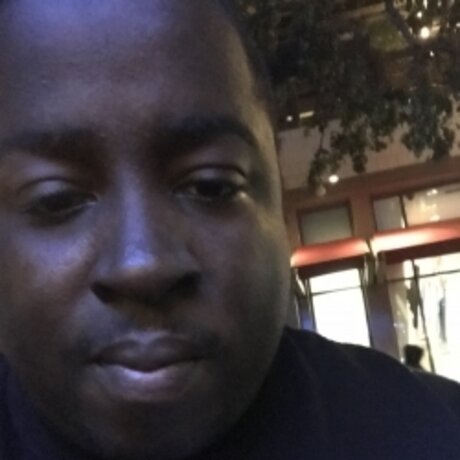 AresThaGoW 完璧なモデル ギャラリー