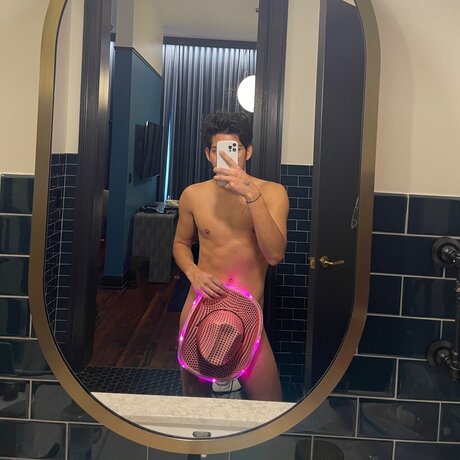 _23_ セクシーなポルノスター 写真