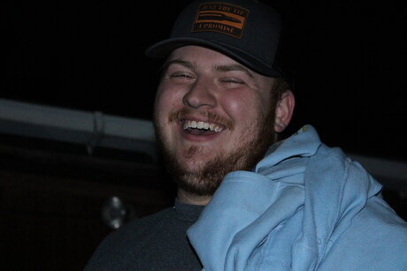 Cunderground アダルト女優 画像