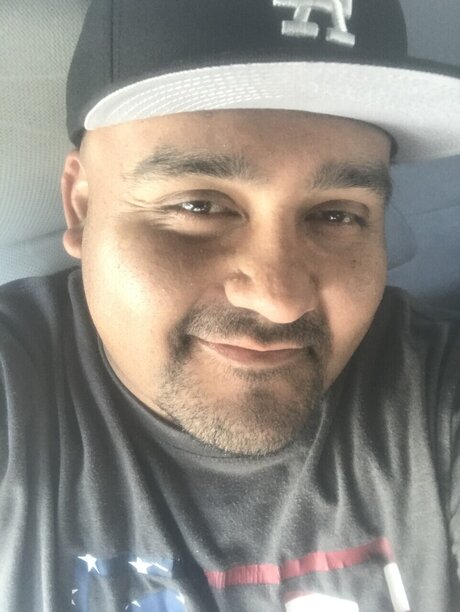 TRHB28 完璧な女優 写真