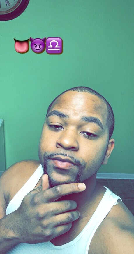 Torrence ヌードモデル 写真