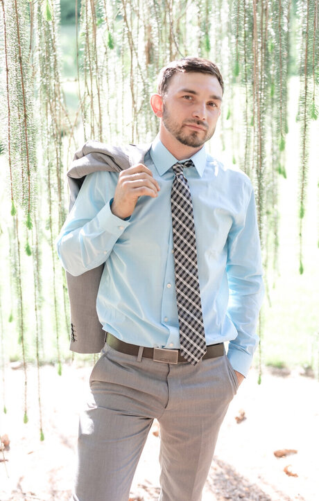 Whatever you need 高品質モデル 画像