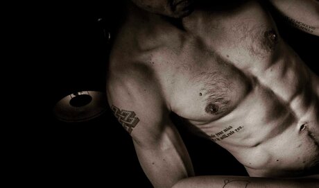 Hungggergames HDスター 写真