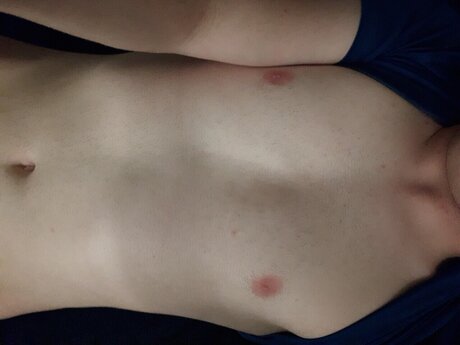 Kaidan ポルノスター セックス 写真