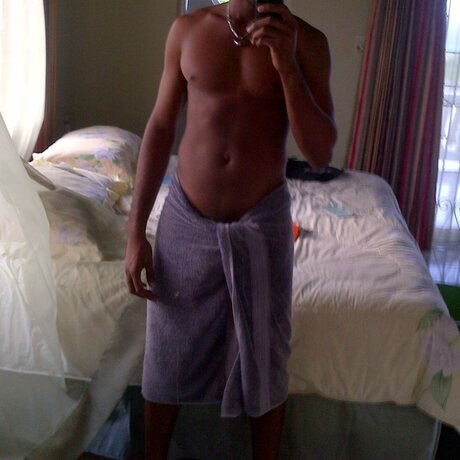 u4754588 セックス女優 写真