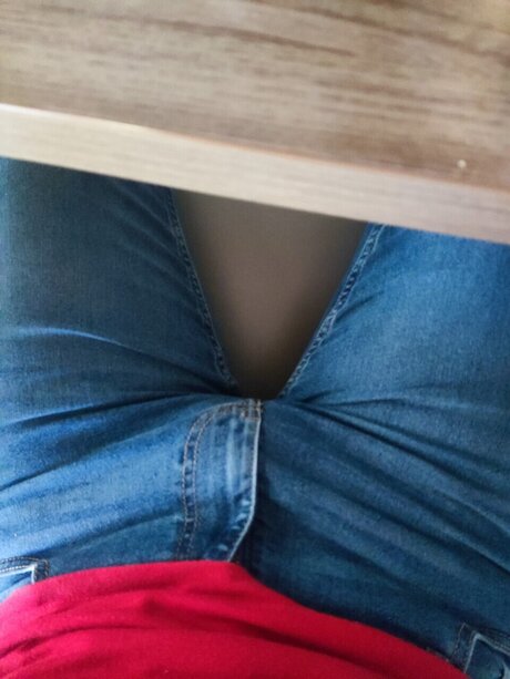 Prieto vrgn トップポルノスター 写真