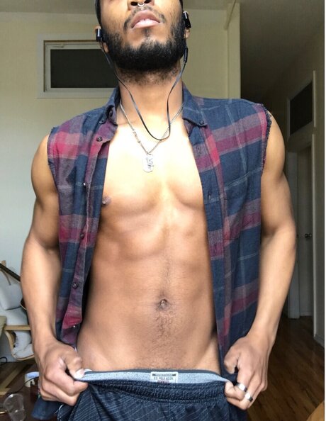 Dontezie ホットスター 画像