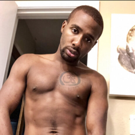 TyeWrath セクシーなスター 写真