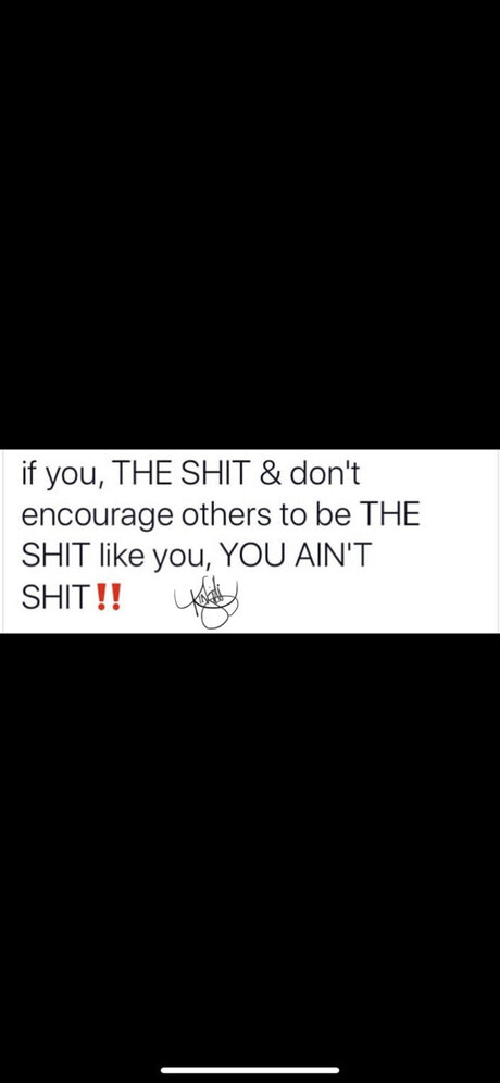 Freak Hoe_ ホットなポルノスター 画像