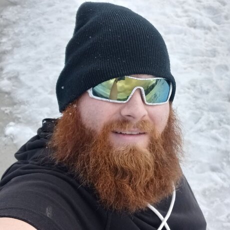 Josh miller ホットなモデル 写真