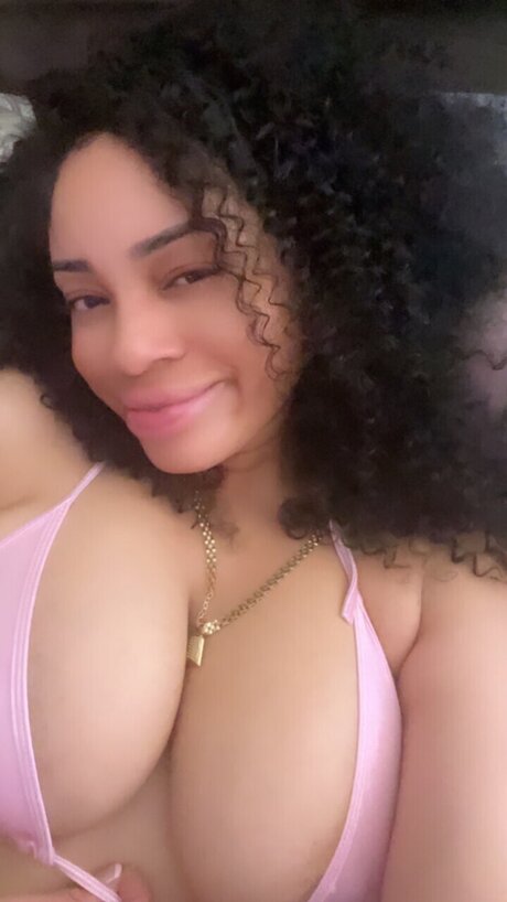 Honey Fire_ 独占モデル ギャラリー