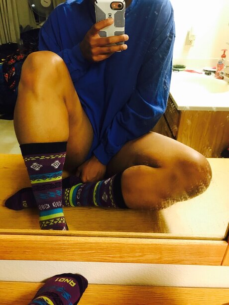 Momma s girl ポルノスター 素敵 写真