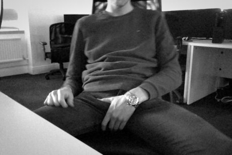 hungtallbi セックスモデル ギャラリー