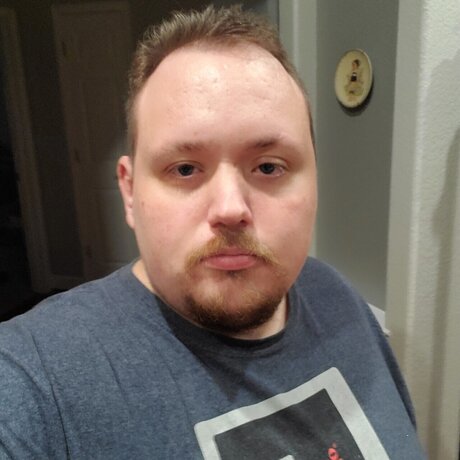 お尻を広げるオンリーファンズ アダルト 画像