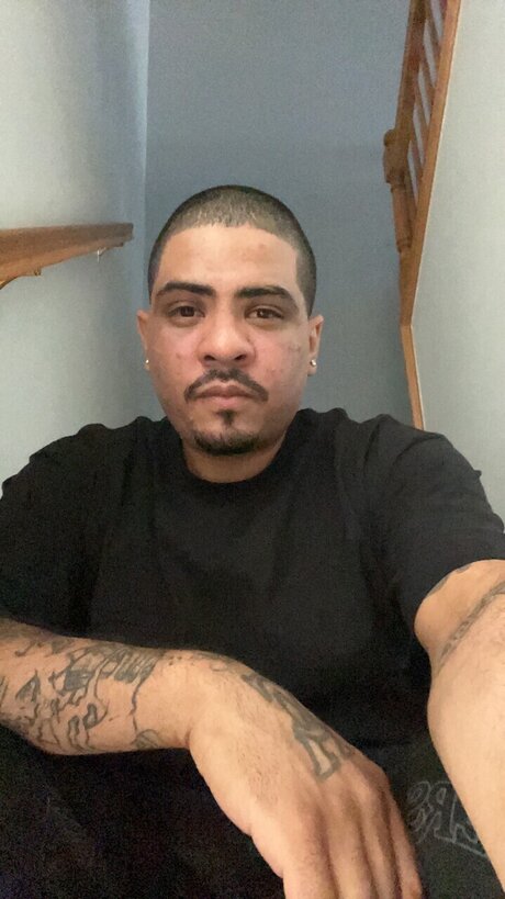 巨乳で痩せているオンリーファンズ えろた 画像