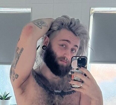 Glen Samuel ポルノ女優 画像