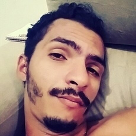 Gilson かわいいモデル 画像