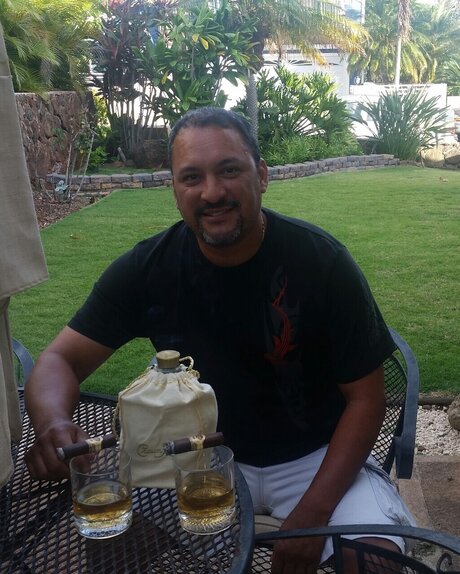 Easy Weasel かわいいスター 写真